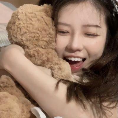 小小兵