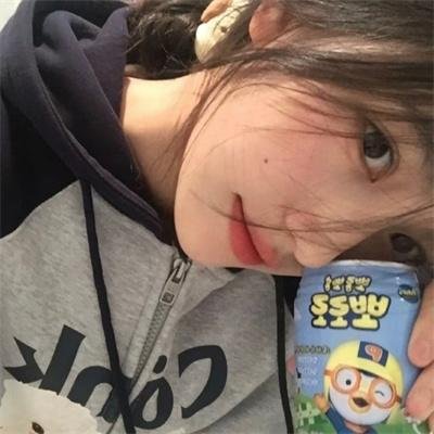 精灵鼠小弟