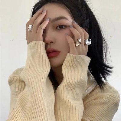 紧急突击队