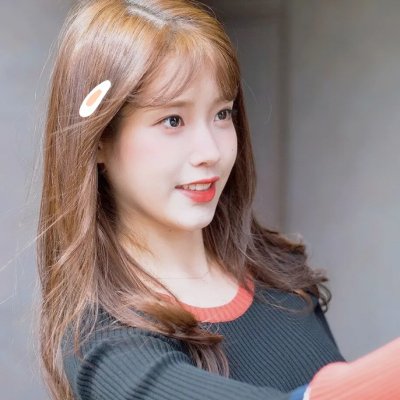 刽乐小丑3