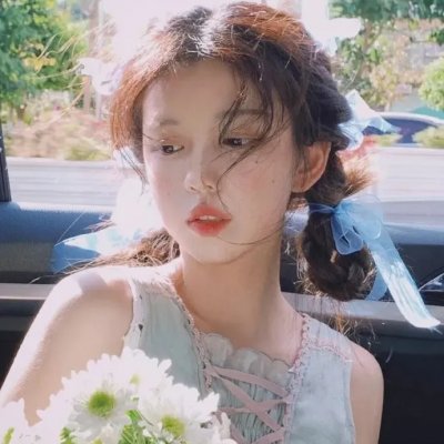 坤潘