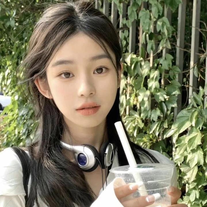 我爱猫头鹰