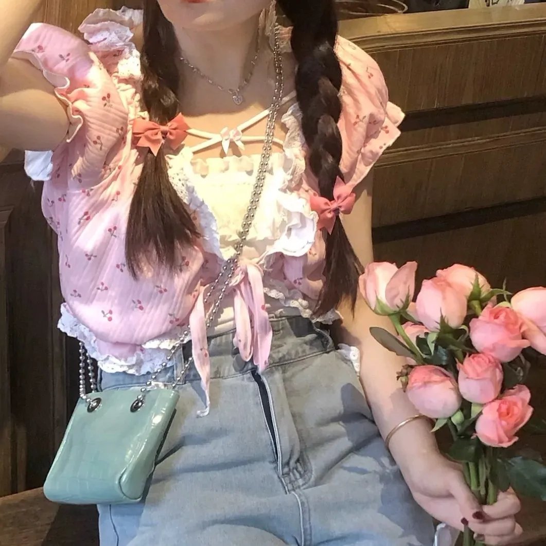 重生退婚妻第二季