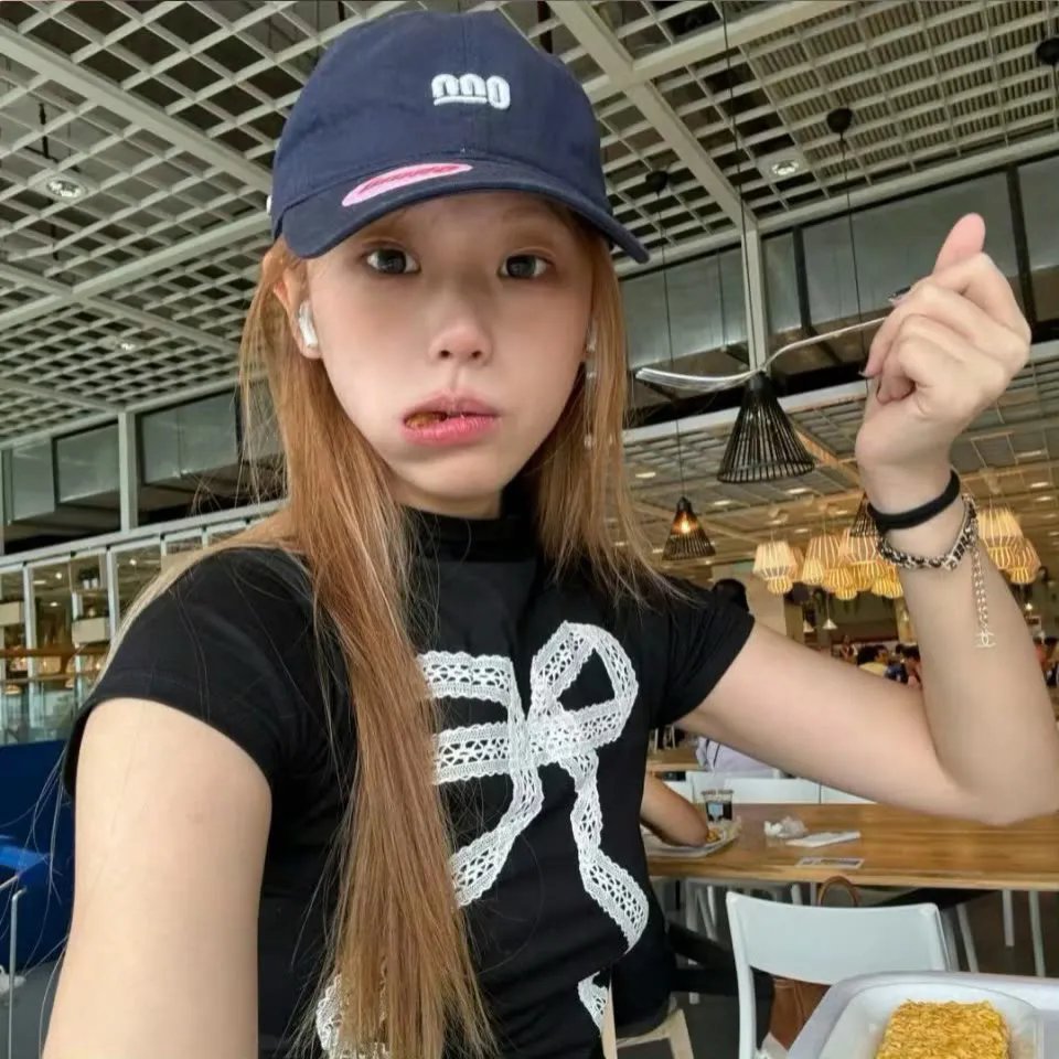 梅根失踪