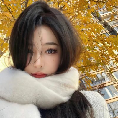 永不后悔爱上你