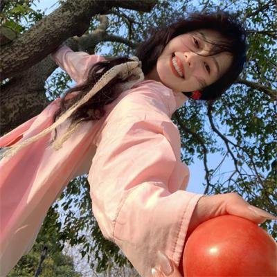 摇滚万万岁