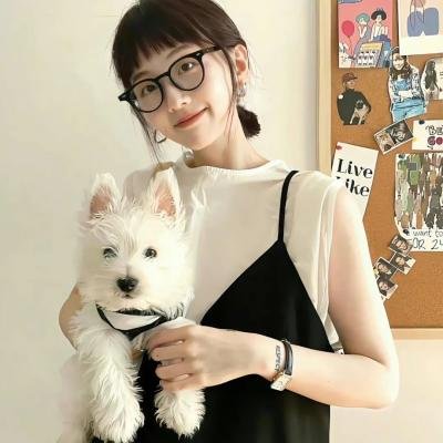 约翰内斯堡的外星人