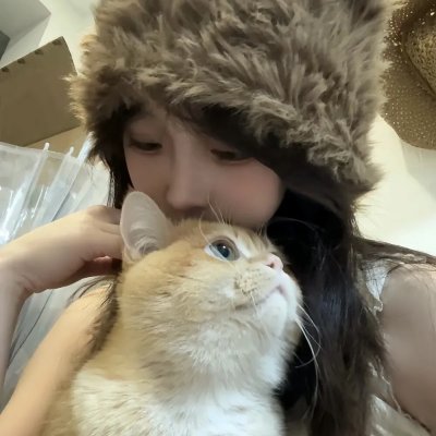人面鱼：红衣小女孩外传