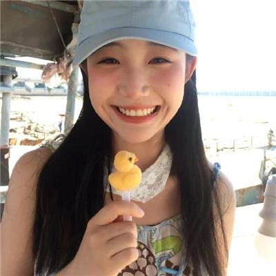 孽海情波