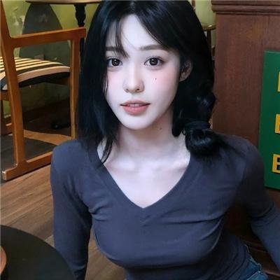 总统与奶牛