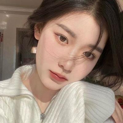失落的天使