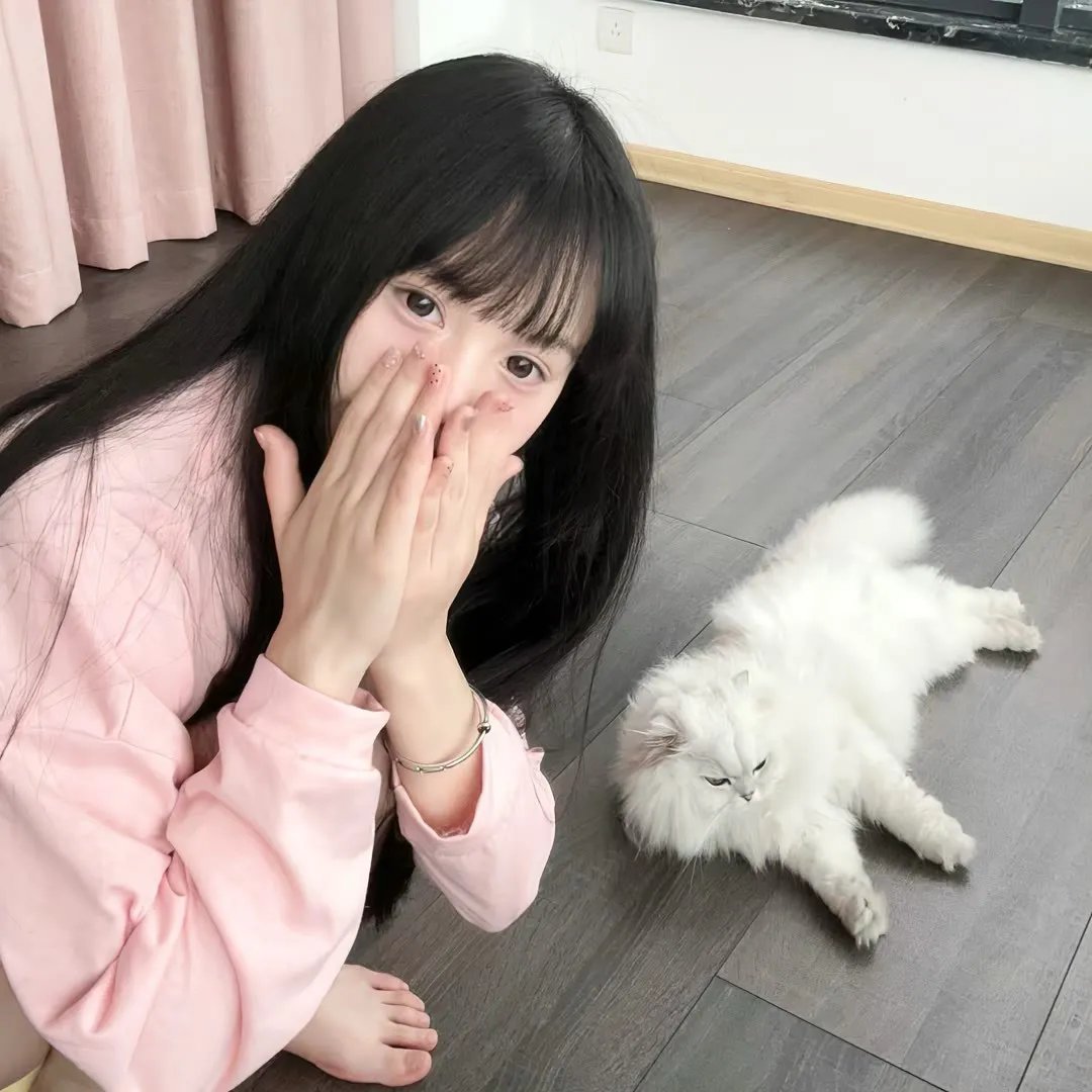 五猛汉