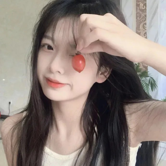 不一样的九零后