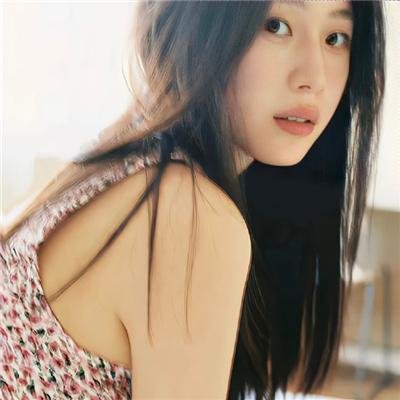 春原庄的管理人