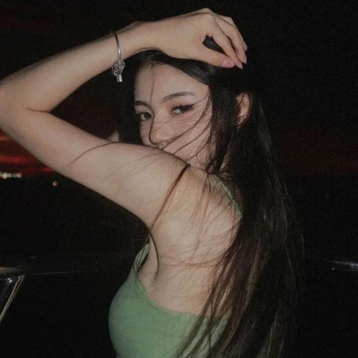 王爷是只大脑斧第二季
