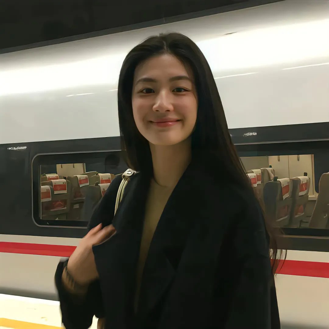 寻根问祖