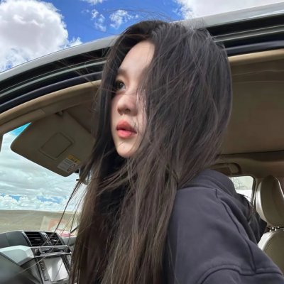 美少年之恋