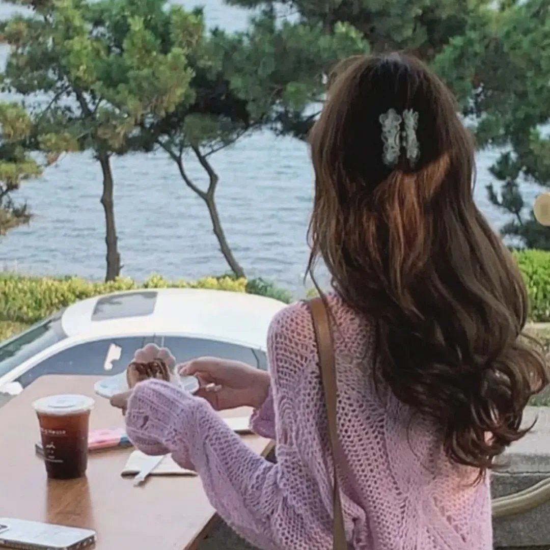 芒种