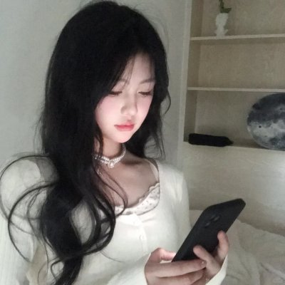 魔法电波