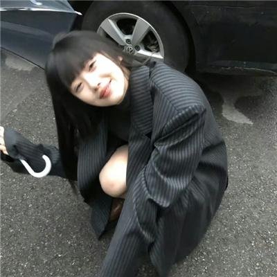 打车惊魂