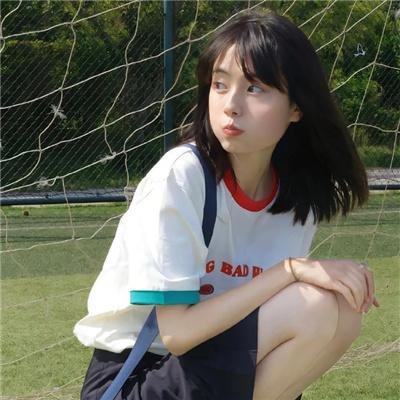 感谢你生活