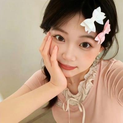 灵魂纸扎店