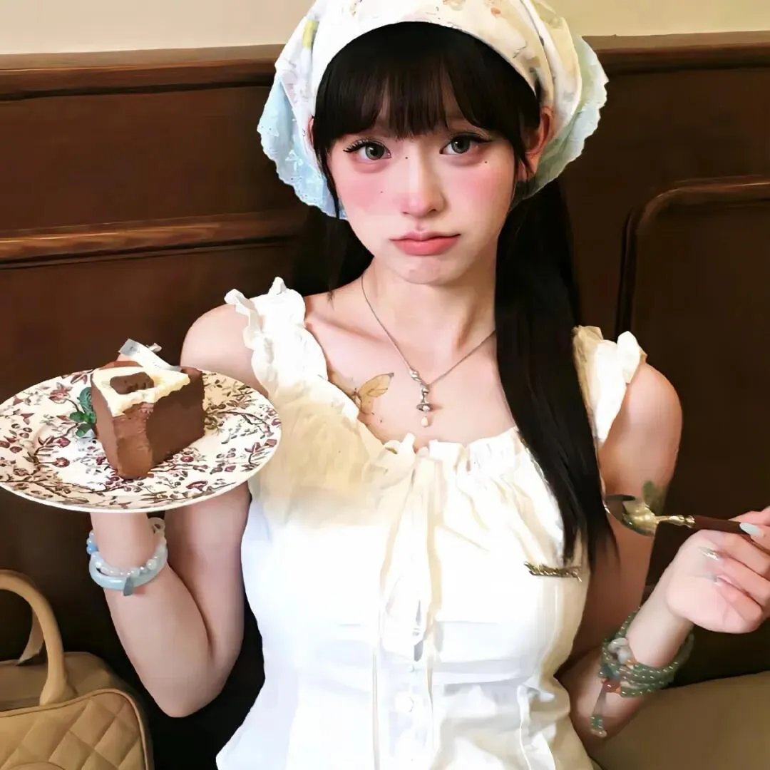 外来者