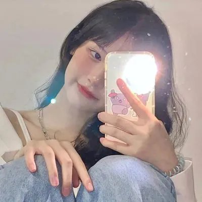 登龙有术